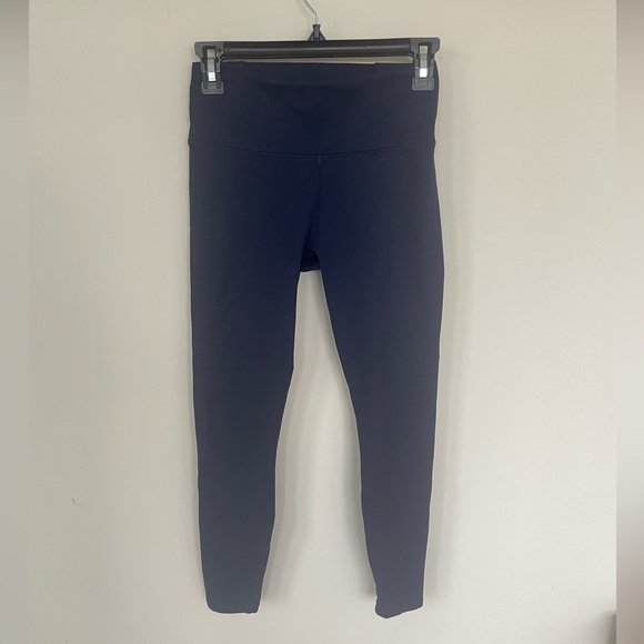 Fabletics Boot Powerhold - Picture 6 of 7